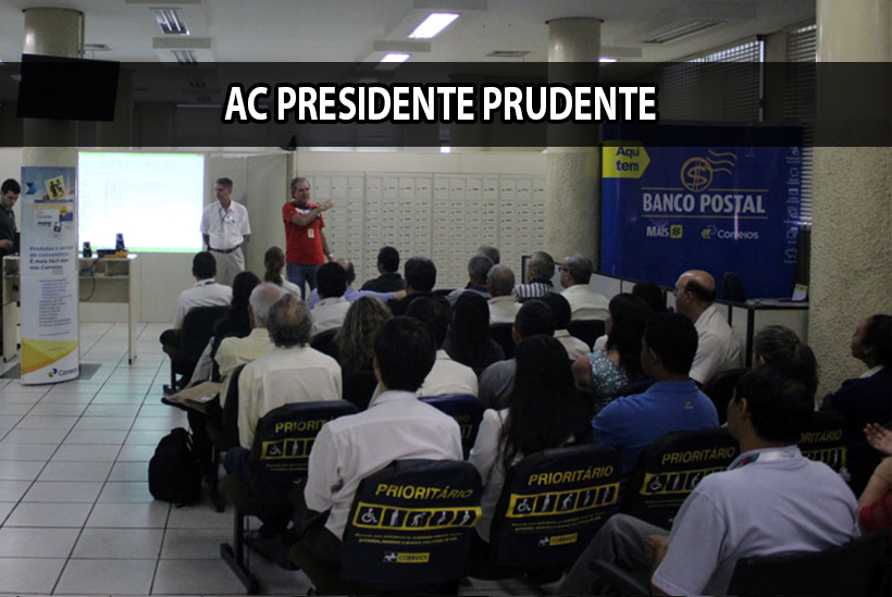 a2016m07d27---Ac-Presidente-Prudente-(14)